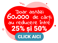 promotii in curs