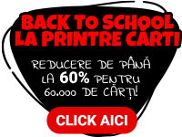 promotii in curs