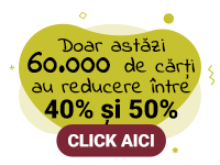promotii in curs