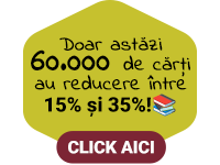 promotii in curs