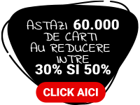promotii in curs