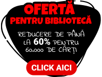 promotii in curs
