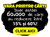 promotii in curs