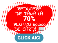 promotii in curs