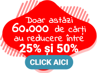 promotii in curs