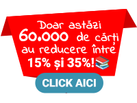 promotii in curs