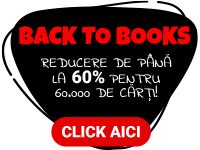 promotii in curs
