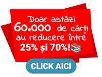 promotii in curs