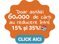 promotii in curs