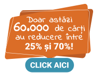 promotii in curs