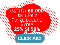promotii in curs