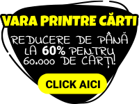 promotii in curs