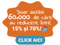 promotii in curs