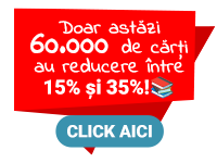 promotii in curs