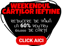 promotii in curs