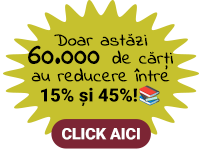 promotii in curs