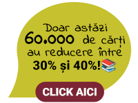 promotii in curs