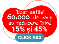 promotii in curs