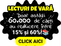 promotii in curs