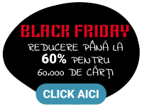 promotii in curs