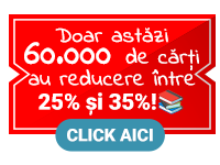 promotii in curs