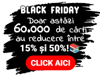 promotii in curs
