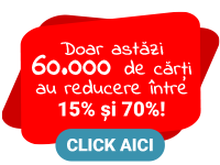 promotii in curs