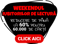promotii in curs