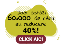 promotii in curs
