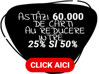 promotii in curs