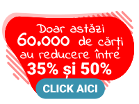 promotii in curs