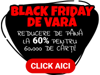 promotii in curs