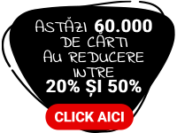 promotii in curs