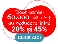 promotii in curs