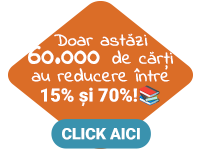 promotii in curs