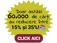 promotii in curs