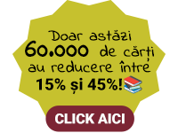 promotii in curs